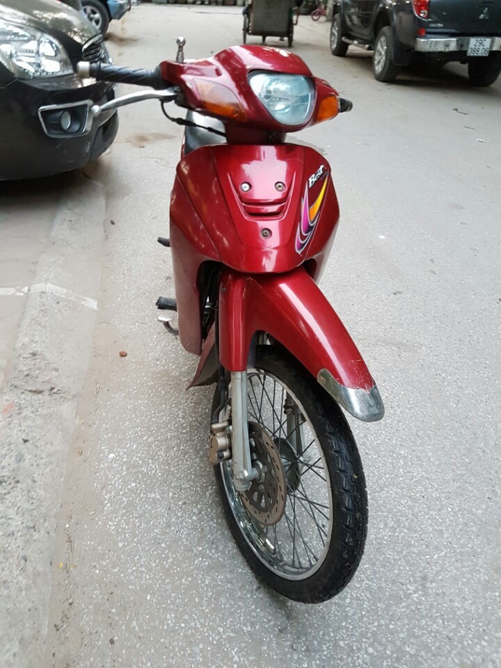 [HCM]Đế đồng hồ su best ( loại tốt )