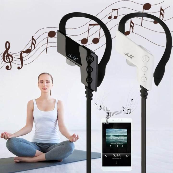 TAI NGHE không dây Bluetooth thể thao [ SẢN PHẨM HOT]- PKCB-S501