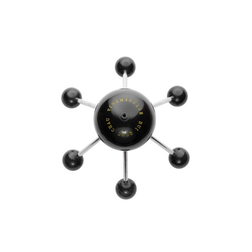 Dụng Cụ Diện Chẩn - Nhện Đa Năng Loại Lớn