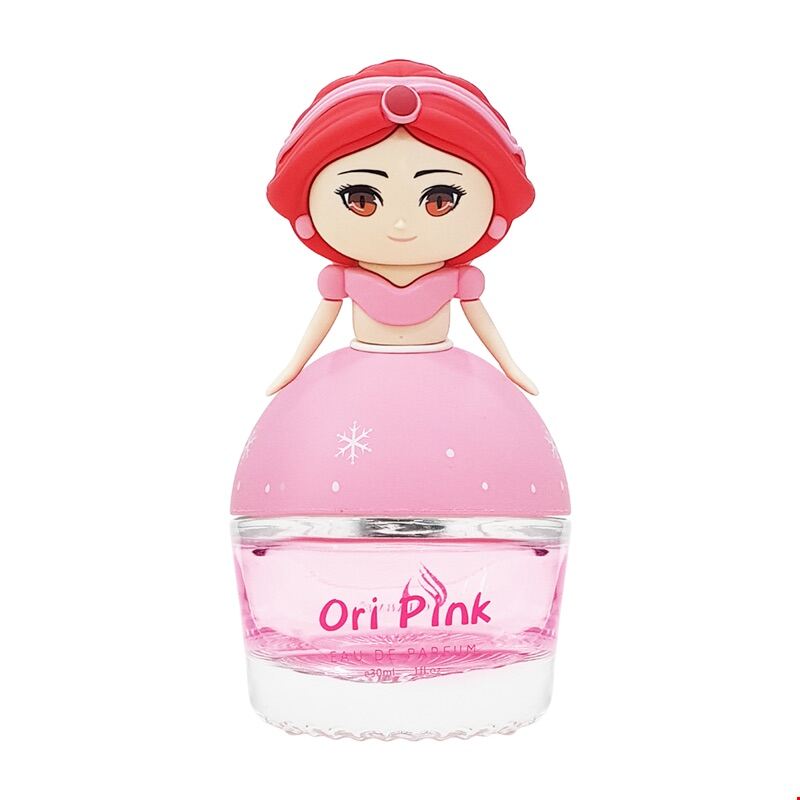 Nước hoa ori pink 30ml