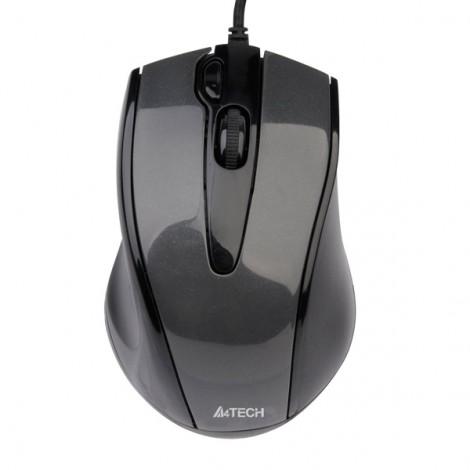 [HCM]Chuột silent A4 Tech N-500FS