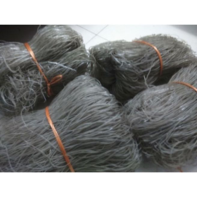 Sỉ toàn quốc 1,5kg miến dong