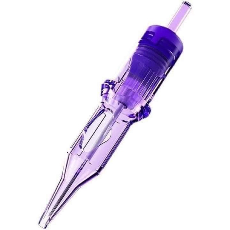 KIM PEN MAST, kim mast pro [HỘP 20 CÂY]