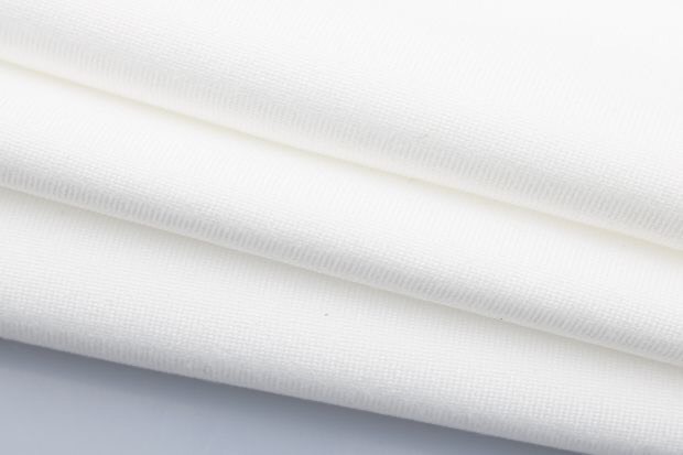 áo golf nữ TTL new 2020