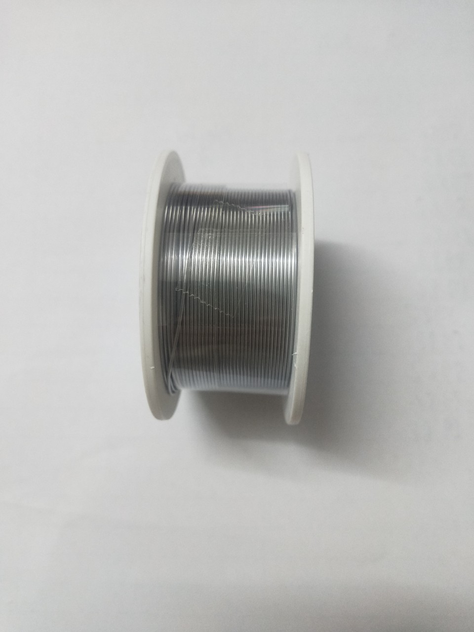 Thiếc Hàn 63A-63% 0.6mm 50g
