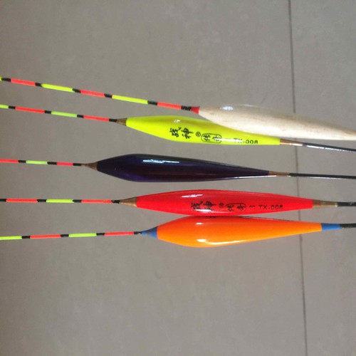 Bộ 10 phao câu đơn câu đài  (cam kết đổi trả trong 2 tuần đầu)