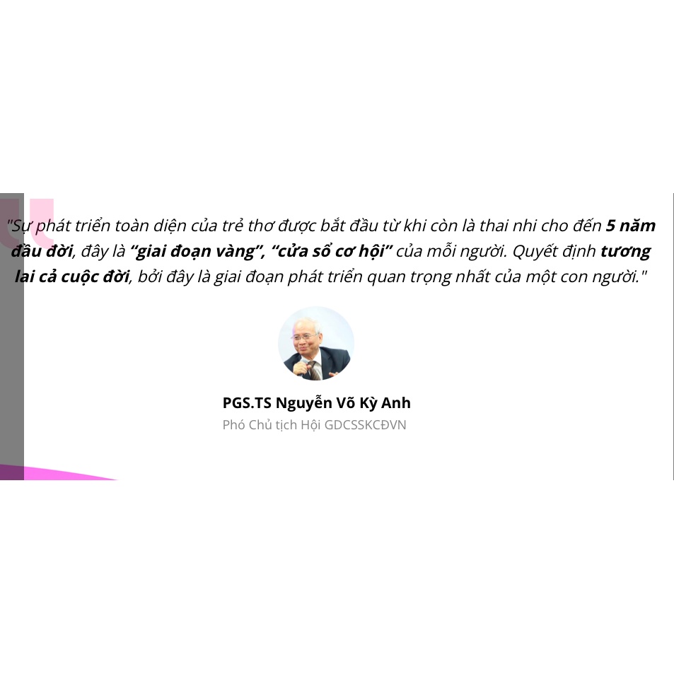 Babilala Trọn đời (Tiếng anh online chất lượng cao)