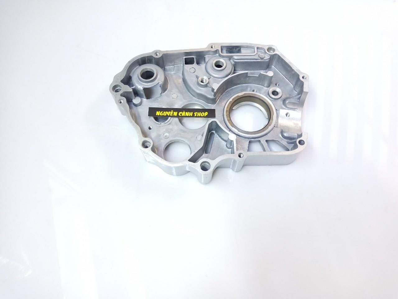 lóc nồi giữa xe 67 81 loại 1