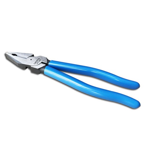 Kìm Điện 9" Cao Cấp Licota - APT-5201