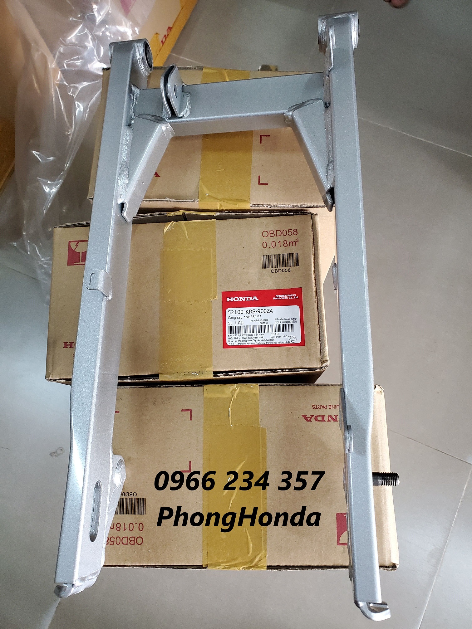 Gắp wave alpha đời đầu 2002 - 2005 , wave zx chính hãng honda