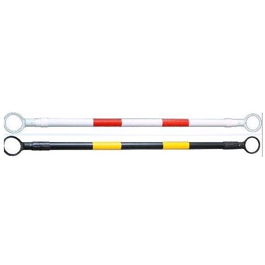 Thanh rút (Nối) Cọc tiêu -  ABS 215cm