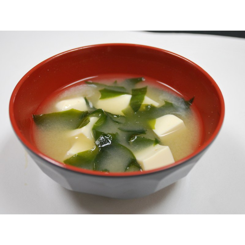 Miso đỏ MARUKOME 1kg