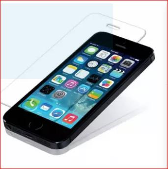 Kính cường lực Ip 4/4s