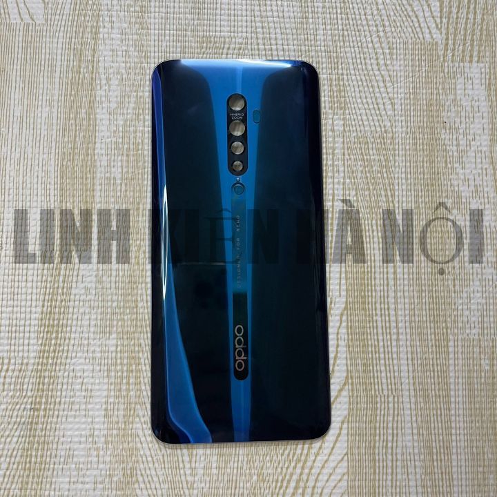 Nắp lưng Oppo Reno 2 Zin
