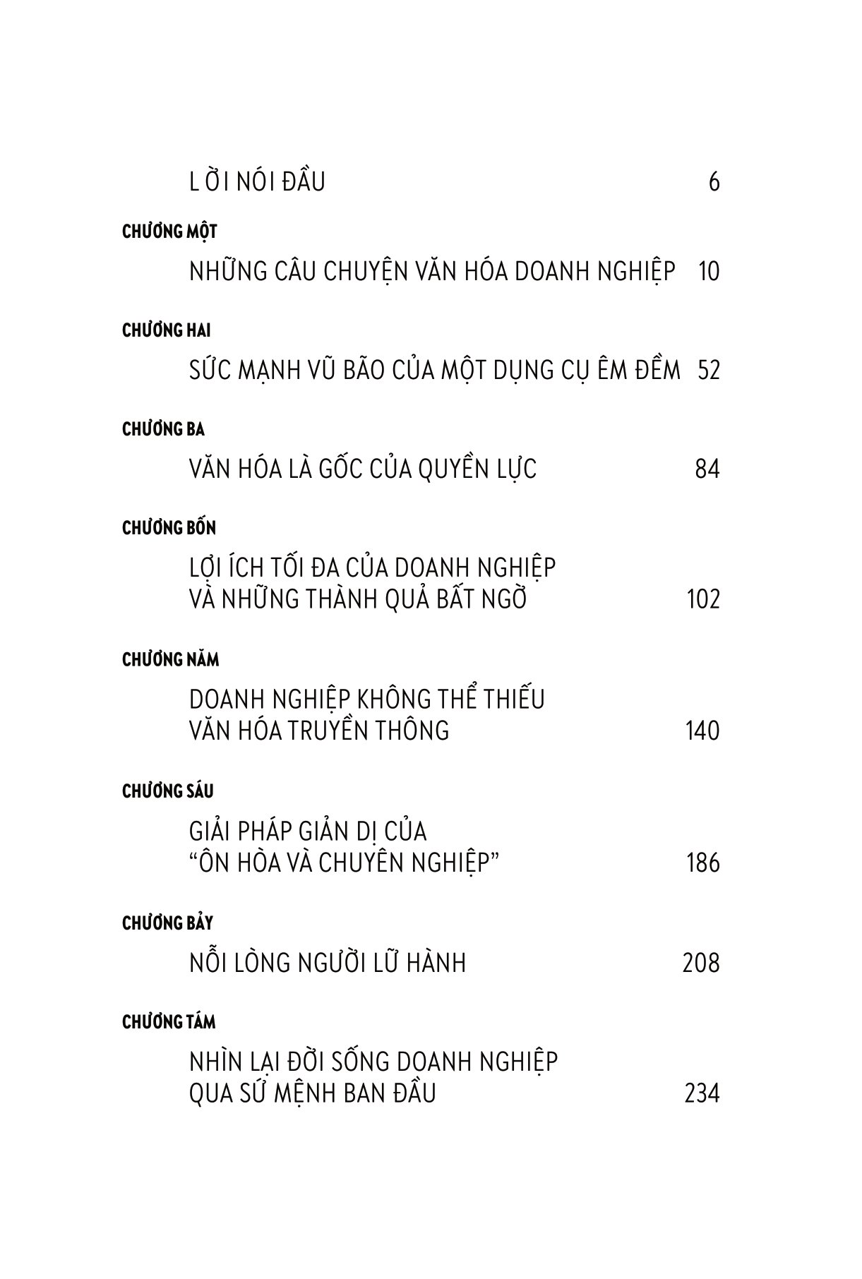 Sách - Cơn Lốc Quản Trị - NXBT