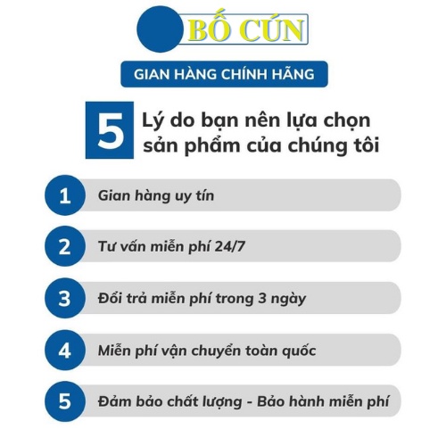 [Mã 11FMCGSALE giảm 8% đơn 500K] Cơm cháy nước mắm chà bông loại ngon (size nhỏ 180gram)