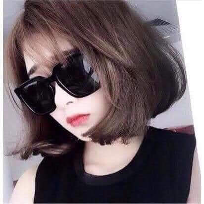 Kính mắt Gentle Monsten