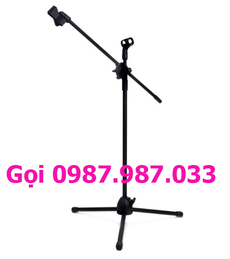 Chân đứng mic  001
