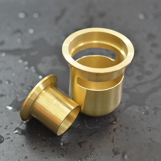 Phụ kiện thoát sàn chống mùi NX103-2U