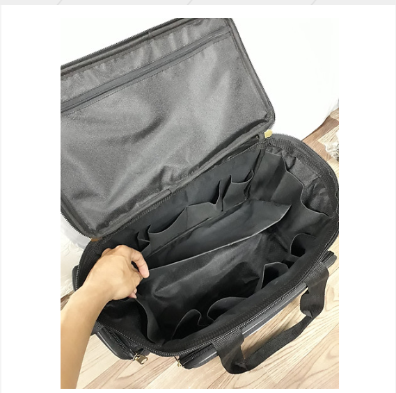 [HCM]Túi đựng đồ nghề VIP 20inch