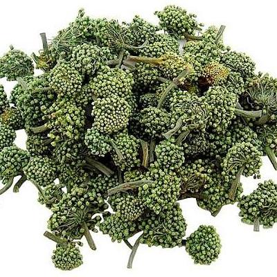 [HCM]Trà nụ hoa tam thất 250gr