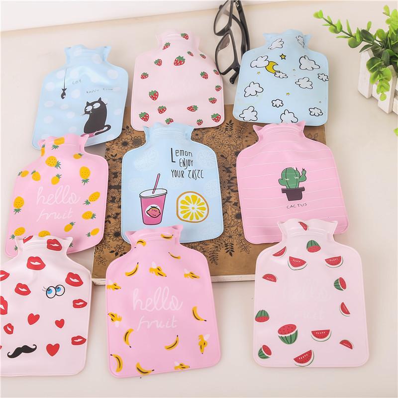 Túi sưởi ấm mini chườm nóng lạnh