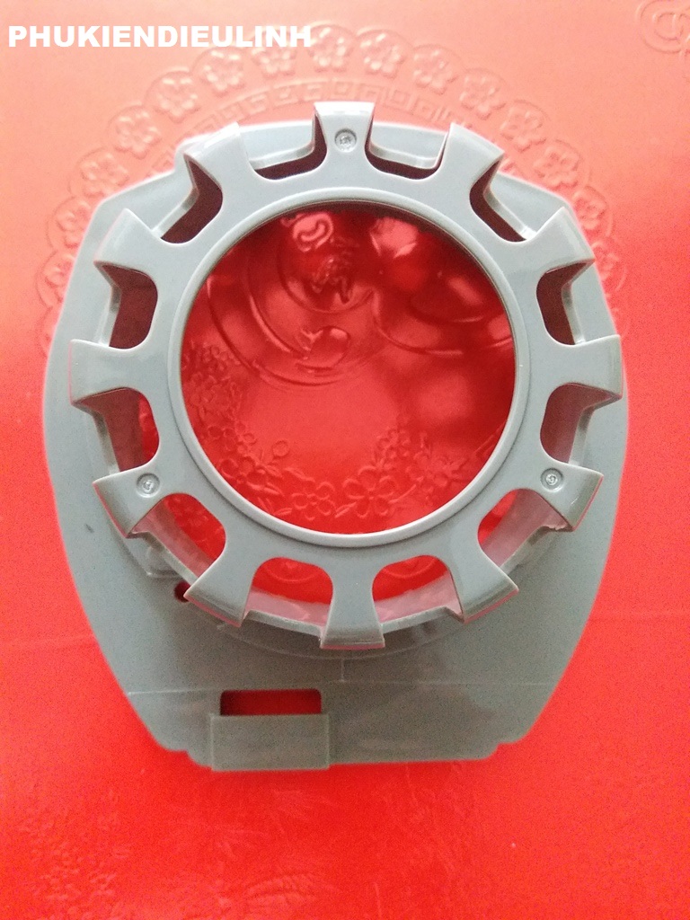 LINH KIỆN,PHỤ KIỆN QUẠT MITSUBISHI (CHÍNH HÃNG)