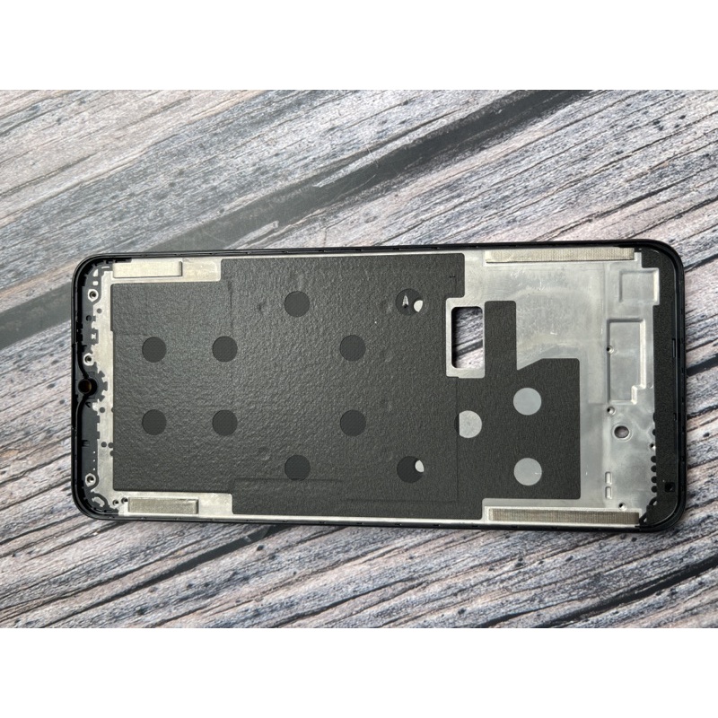 Bộ vỏ oppo a57 2022 xịn