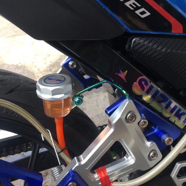 Bát giữ cốc dầu titan bình dầu rời, cam kết hàng đúng mô tả, chất lượng đảm bảo an toàn đến sức khỏe người sử dụng