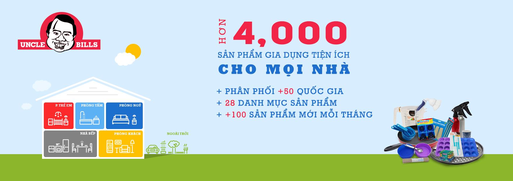Bút Lông Đen 10 Cây UBL SE0061
