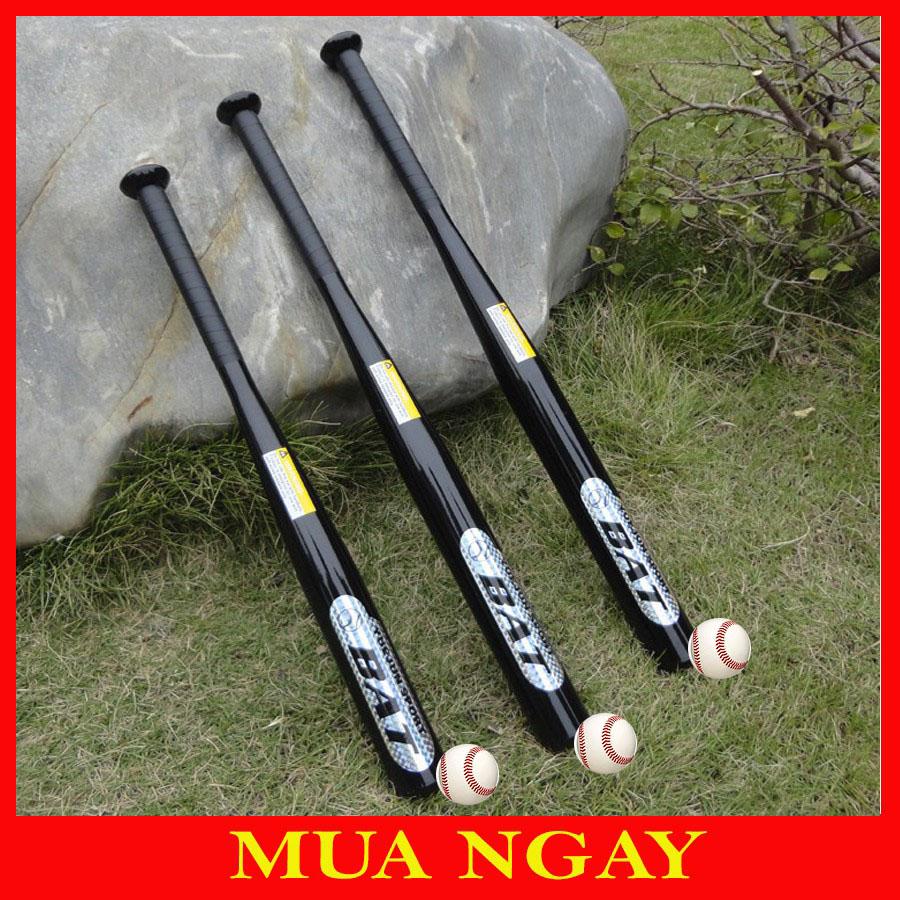 Gậy bóng chày cao cấp BAT dài 28 inch (71 cm)