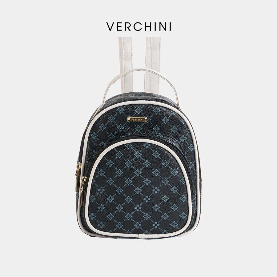 VERCHINI - Balo thời trang BLV035