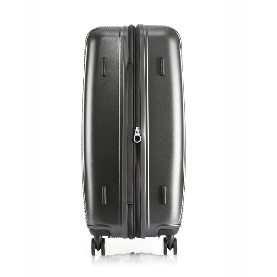 Vali kéo Samsonite Enwrap Spinner EXP