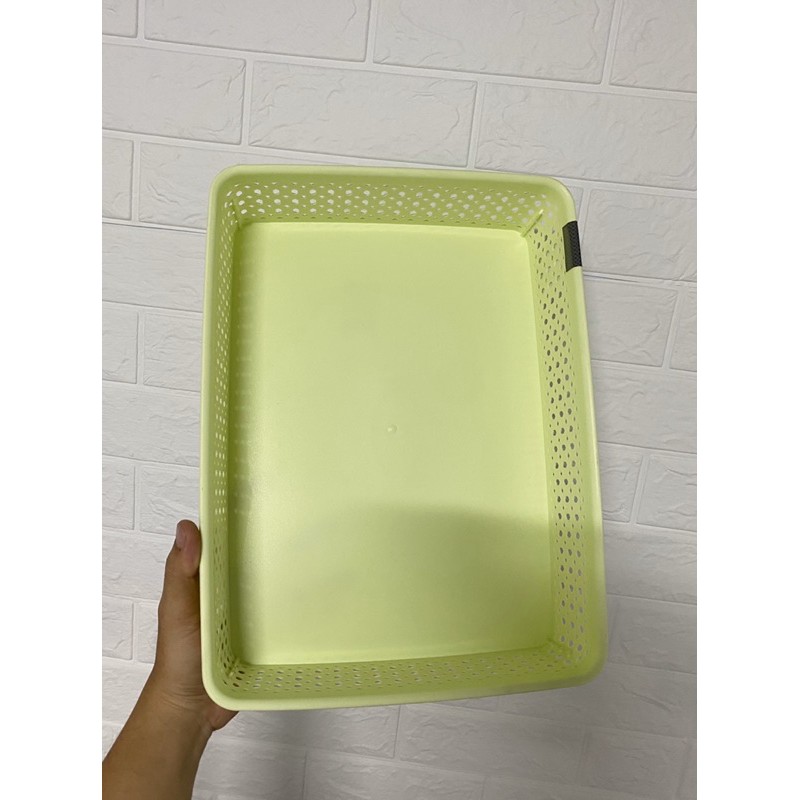 Rổ Đan Thấp Matsu Duy Tân 1T4/1T8/2T6