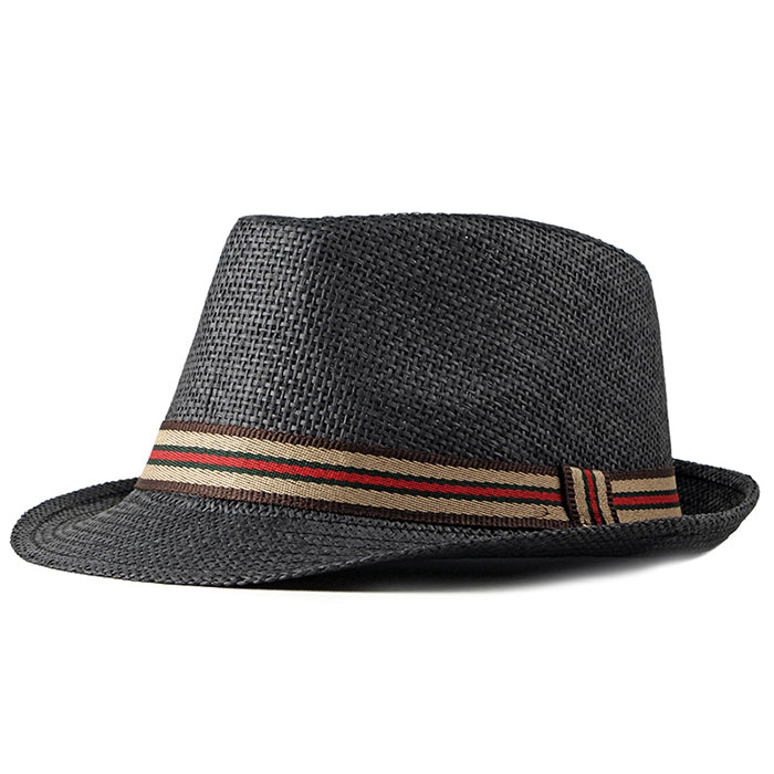 Mũ phớt, Nón Fedora MP01 đẹp, lịch lãm cho nam và nữ