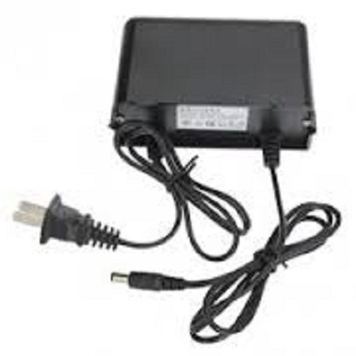Nguồn 12v 2a camera - 12v2a