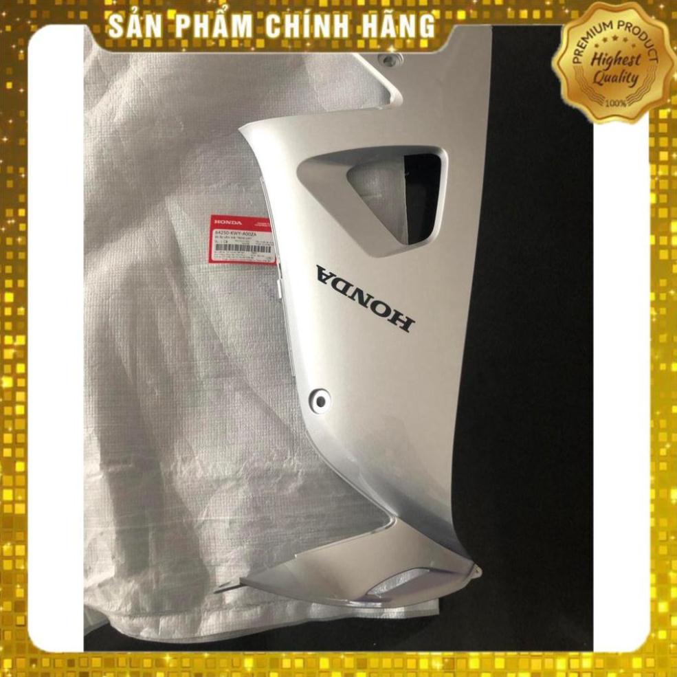 Yếm trong wave a 100 chính hãng Honda