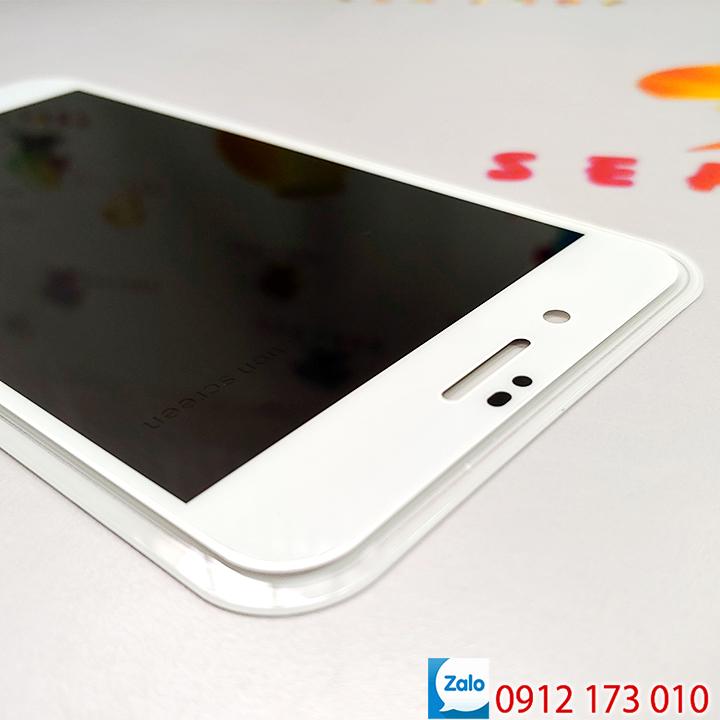 Glass for iPhone