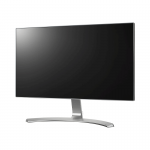 Màn hình LG 24MP88HV-S (24 inch/FHD/IPS/60Hz/5ms/250 nits/HDMI+DSub)