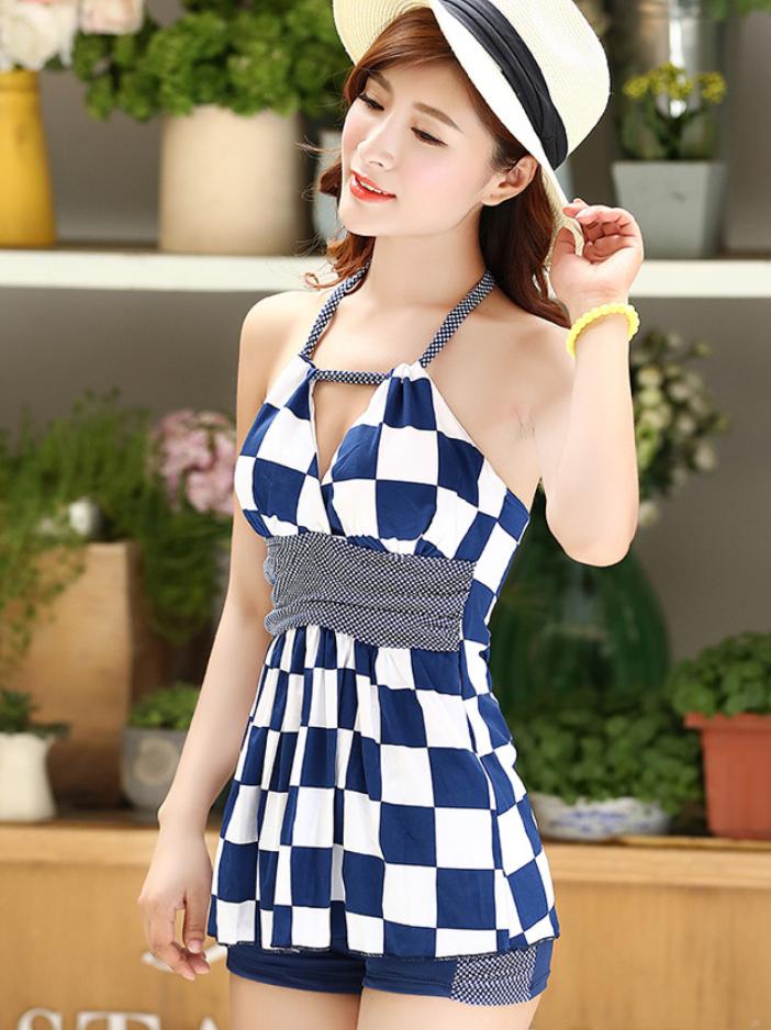 Đồ Bơi Tôn Dáng Cực Xinh