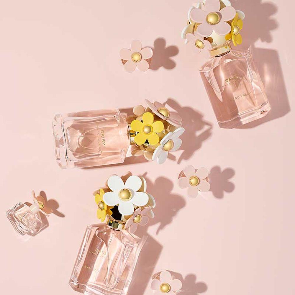 Nước hoa Nữ MARC.JACOBS Daisy Eau So Fresh EDT 125ml