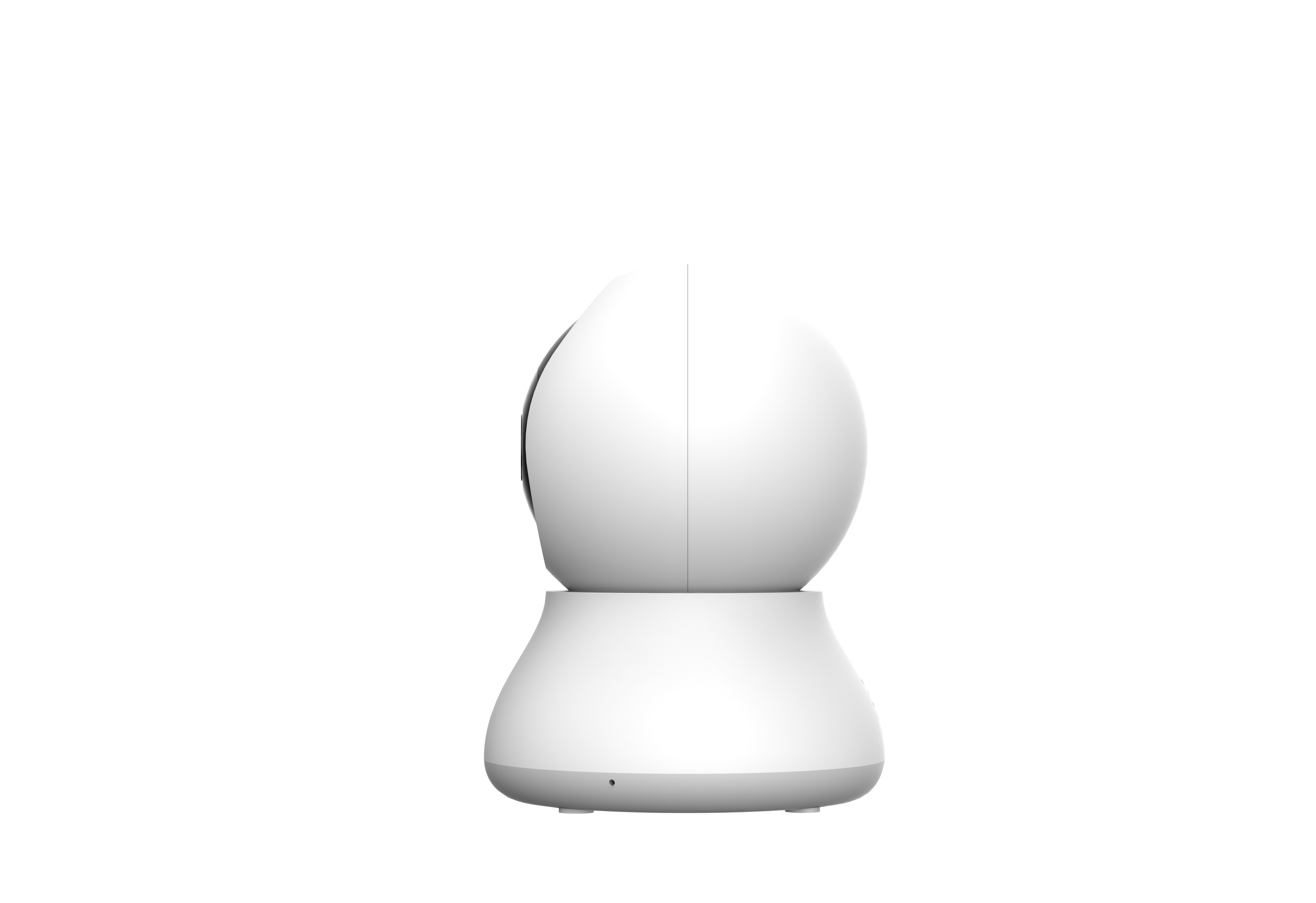 [COMBO] Camera giám sát Blurams Dome Lite 2 kèm thẻ nhớ