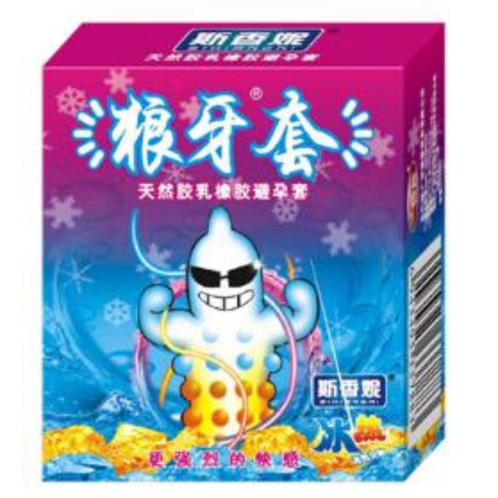 BAO CAO SU FEEL 4IN1 12S VÀ BCS HẠT NỔI