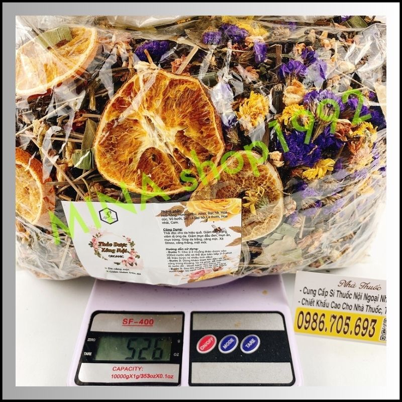 [New] wholesale [0.5kg-1kg]-adapter organic herbal face-flavoring