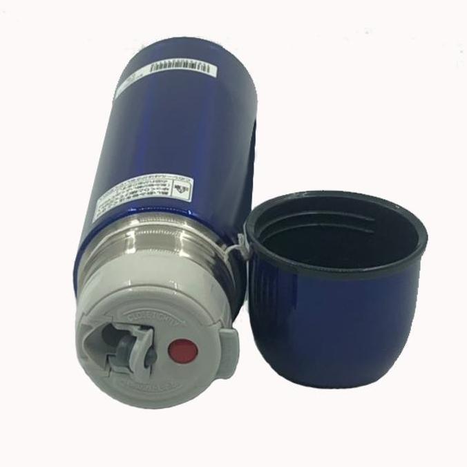 [HCM]Bình giữ nhiệt Zojirushi SV-GR35-AA