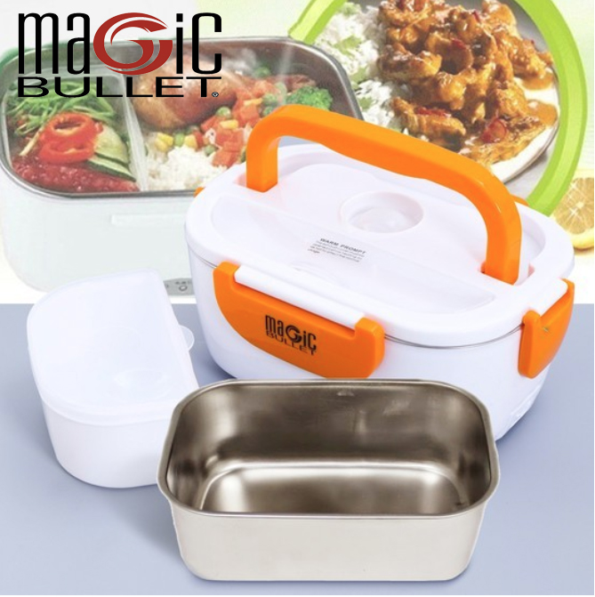 ⛔GIADUNGHOALONG⛔ Hộp ủ cơm ruột inox