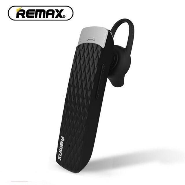 [HCM]Tai nghe bluetooth T9-Bluetooth T9