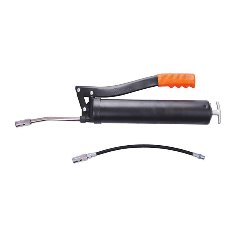 Bơm mỡ asaki ak-424 c2-500cc