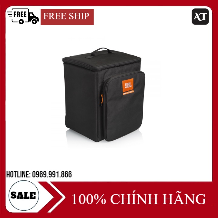 Túi đựng loa JBL Partybox Encore Essential