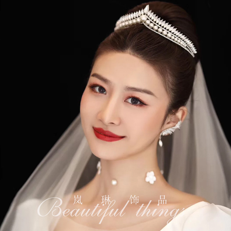 Vương miên cổ ngắn cực đẹp